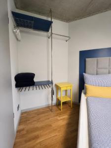LikeHome gemütliches Privatzimmer im Haus, Hasenfelder Weg 15 in Heinersdorf