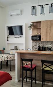 M37 Apartman