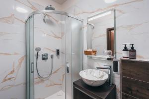 Hotel Mauricius