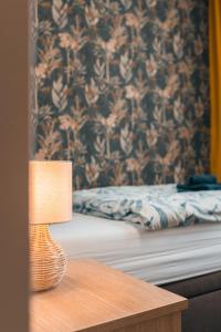 Hotel Mauricius