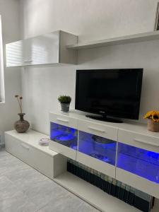 Laguna Blu Case Vacanza