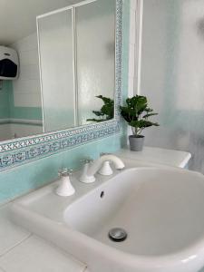 Laguna Blu Case Vacanza