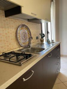 Casa Vacanze Serina