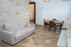 Borgo Izzo