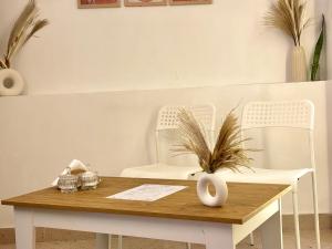 Vintage River Homestay