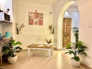 Vintage River Homestay