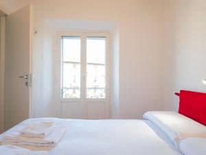 Youhosty - Via Palladio 2