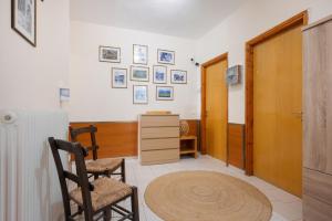 Dionysus House