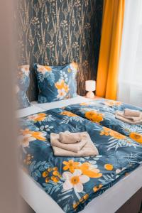 Hotel Mauricius