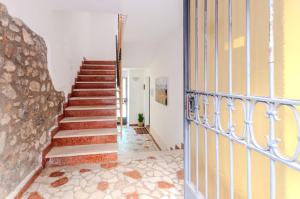 Attimo Green House
