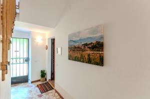 Attimo Green House
