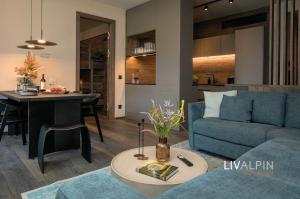 LIVALPIN Comfort