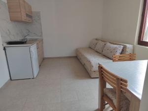 Utjeha - apartmani Kamenkovic