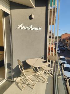 AnnAmuri