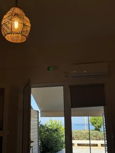 Seaview Apartments