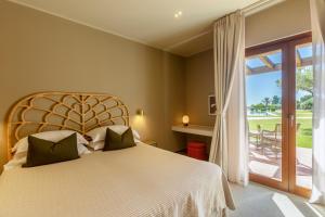 Is Molas Resort img91