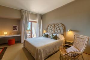 Is Molas Resort img97