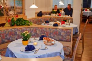 Pension Paradies