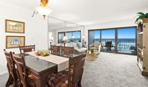 Emerald Towers 0405