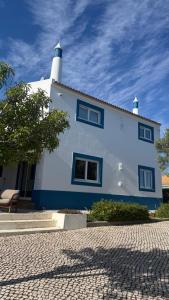 Bliss By The Beach - Algarve