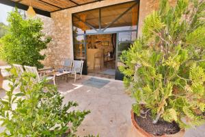 Private Villa & Nature - Domaine lOliveraie