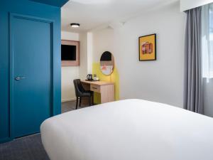 Garner Hotel Wolverhampton by IHG
