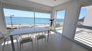 Le paradis 210