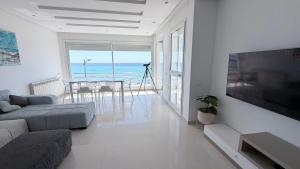 Le paradis 210