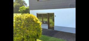 Ferienappartment Seenplatte