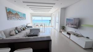 Le paradis 210
