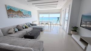 Le paradis 210