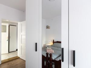 Apartman Mila Raška