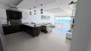 Le paradis 210