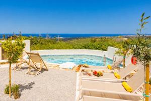 Villa Erofili