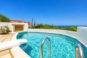 Villa Erofili
