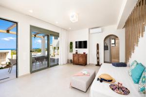 Villa Erofili