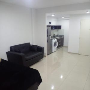 Departamento Centrico - Zona Garrahan, UADE y Congreso
