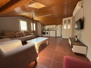 Efendi Tourist Apartments