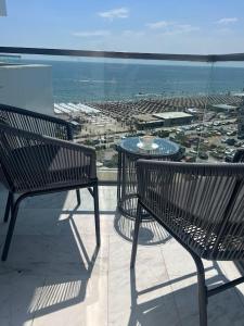 Elite Summer Suite by Infinity ALZ