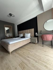 Elite Summer Suite by Infinity ALZ