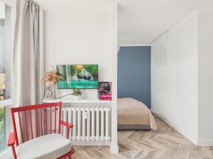 Jana Pawła II City Center Apartment by Solarento
