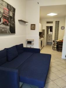 Casa ORLY