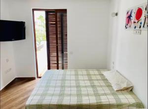 Excellent appartement Bahia Smir Fnideq Mdiq Tetouan