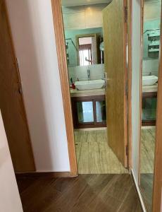 Excellent appartement Bahia Smir Fnideq Mdiq Tetouan