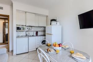 #396 Perfect Holiday Apartment Near the Beach