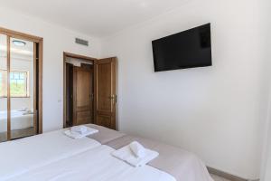 #396 Perfect Holiday Apartment Near the Beach