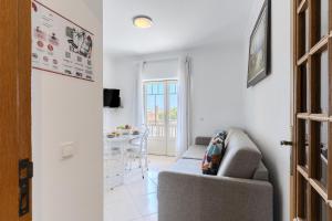 #396 Perfect Holiday Apartment Near the Beach