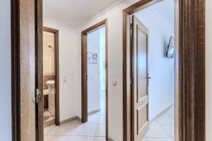 #396 Perfect Holiday Apartment Near the Beach