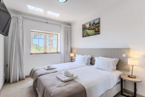 #396 Perfect Holiday Apartment Near the Beach