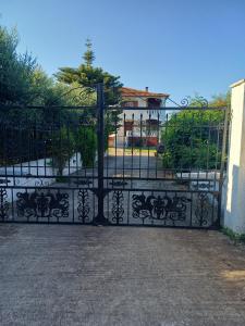 Family Villa Dora